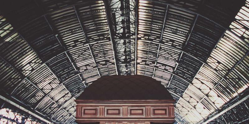 Funko Metallic Batman Beyond Pop 3000 pieces