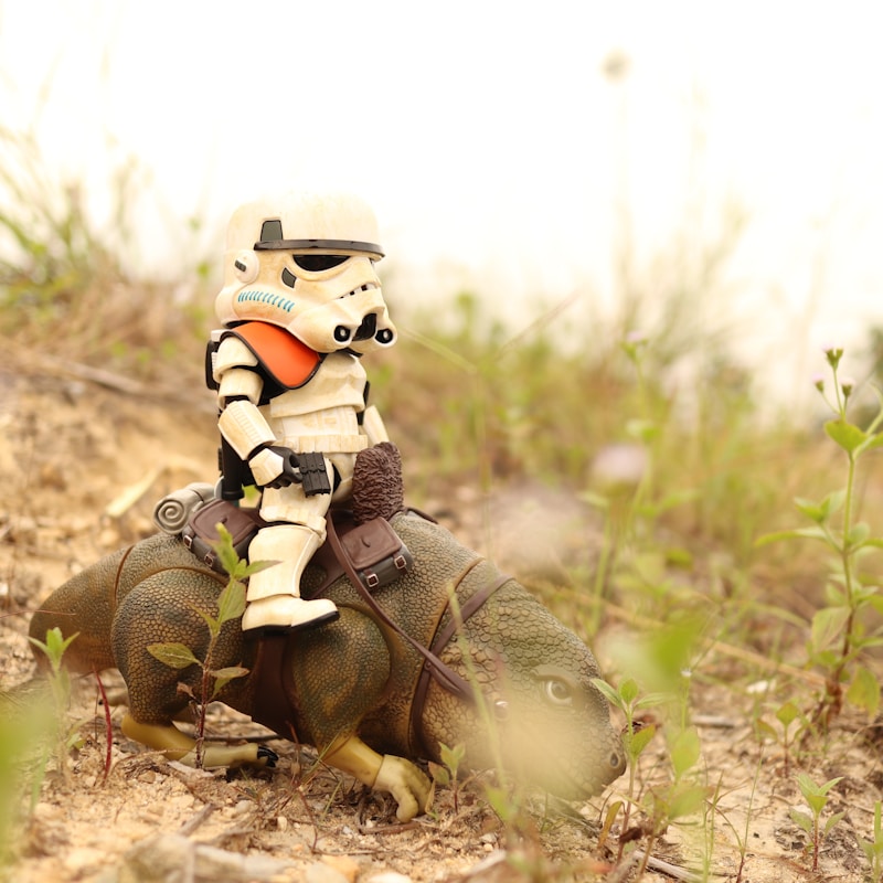 Funko Reveals Full SDCC 2026 Exclusive Pop! Lineup: Marvel, DC, and Star Wars Lead
